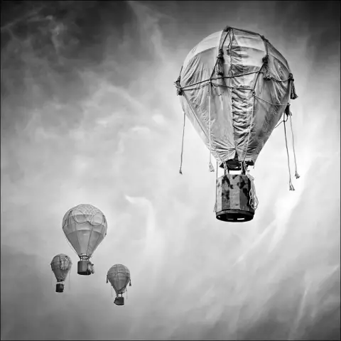 Теперь вы можете воплотить в жизнь свою мечту о полете на самолете, «скользя» в Пуне всего за INR 187