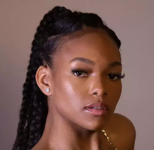 10 лыжных стереотипов