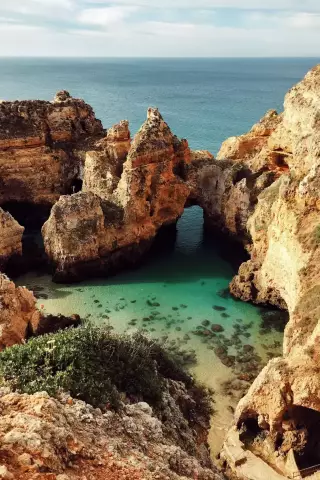 Письмо редактора: Мелинда Стивенс поворачивается к забытому, неагрессивному и забытому