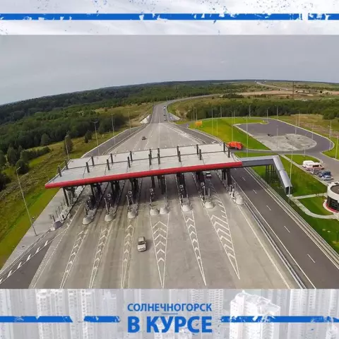 10 Остин Кафе, чтобы остановиться и насытить ваши муки голода