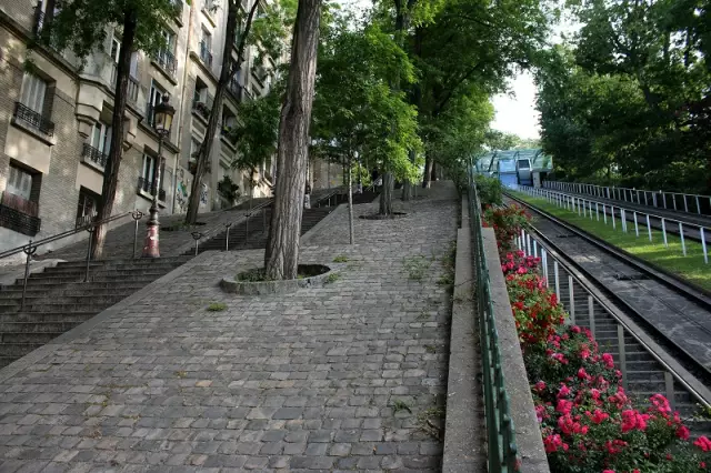 10 живописных мест, которые нельзя пропустить, путешествуя по Тавангу