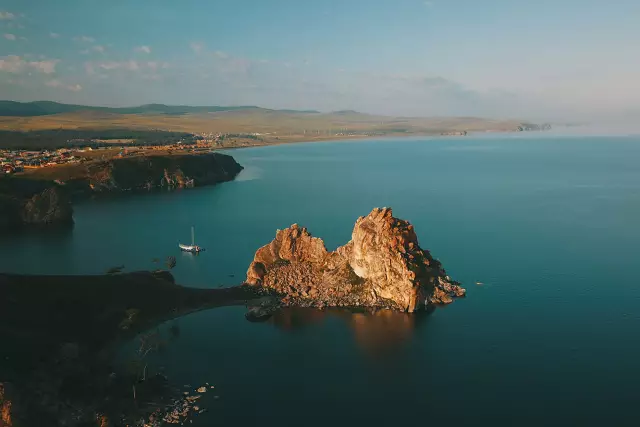 13 самых интересных мест для посещения в Хампи