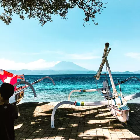 5 мест для посещения в Гельгеле на Бали за 4 дня, которые вы не должны пропустить 5 мест для посещения в Гельгеле на Бали за 4 дня, которые вы не должны пропустить