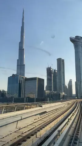 6 лучших кафе в Дубае для того, чтобы успокоить все ваши голодные муки, как никогда раньше