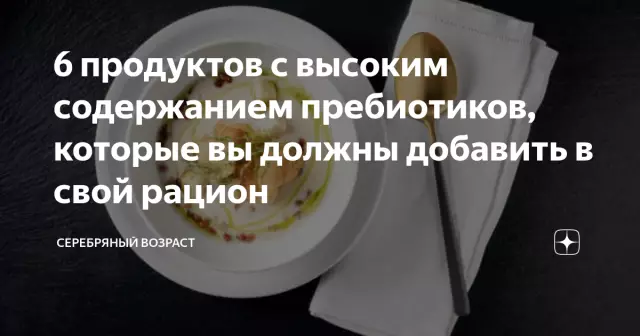 6 церквей в Австралии вы должны добавить в свой список