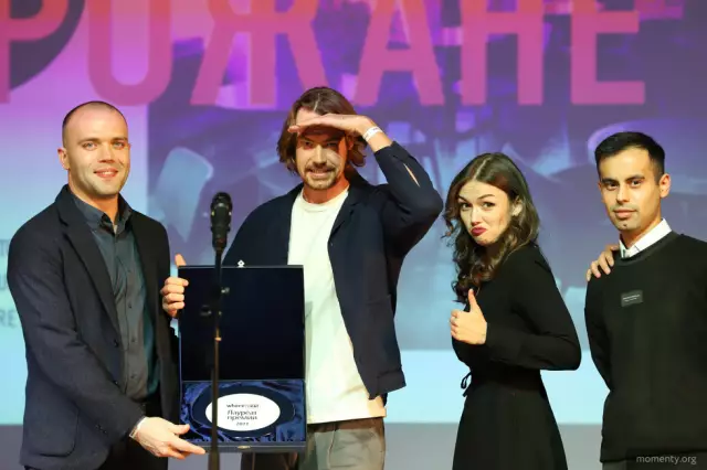 7 ресторанов в Haputale для лучшего обеда