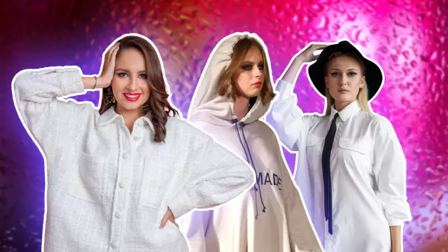 8 семей в Касоле, которые сделают вас ближе к природе