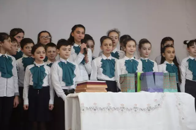 8 музеев в Кесон-сити, которые обогатят ваш отдых