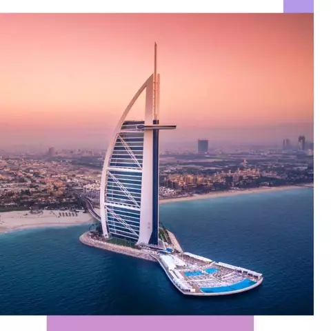 8 занятий в Коулуне, которые покажут вам ту сторону Гонконга, которую вы никогда раньше не видели