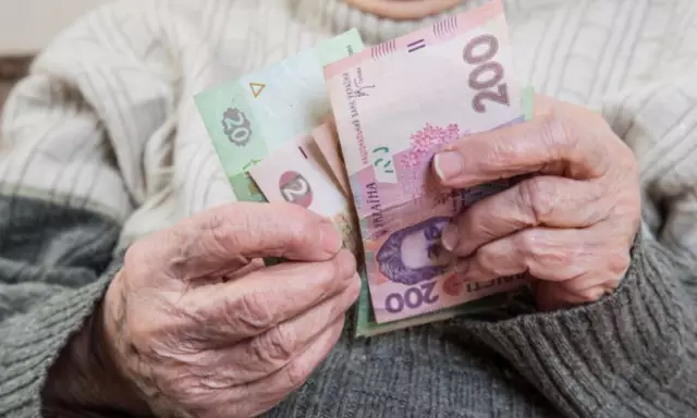 НЕ Уезжайте в Европу без упаковки этих 8 вещей
