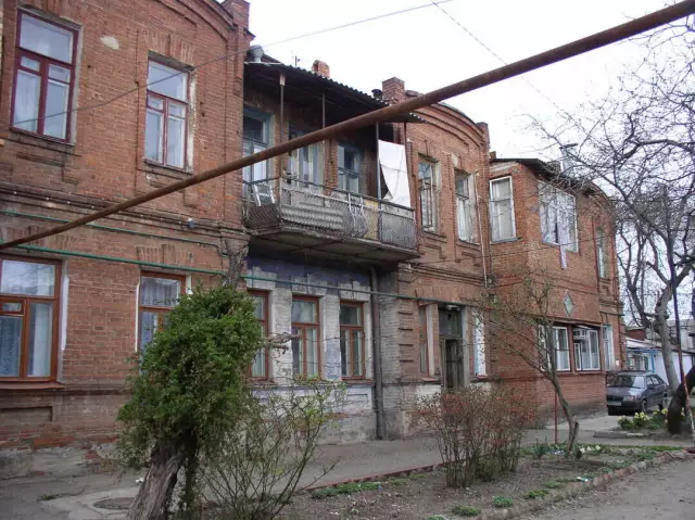Памятное путешествие с друзьями в Андаман