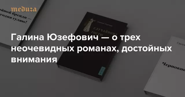Съемка перед свадьбой в Джайпуре: 8 мест, достойных Instagram, которые вы не можете пропустить