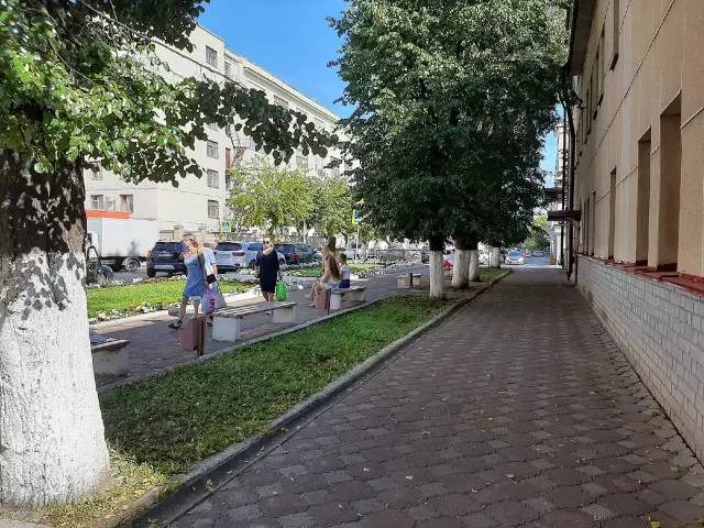Эти туры в выходные дни в Далхаузи - Хаджар сделал наш праздник одним из лучших
