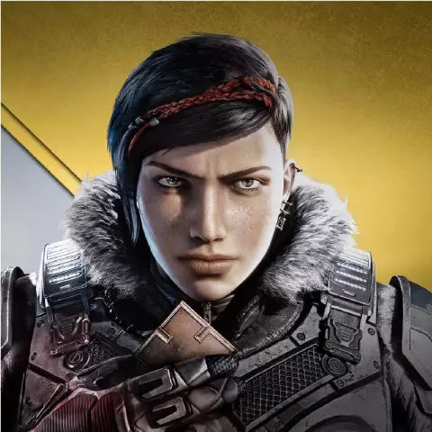 Вы можете подняться на водопады Буа Тонг в Таиланде, и это самое удивительное чувство