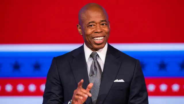 Культура & Зеленые вещи осенью в Нью-Йорке