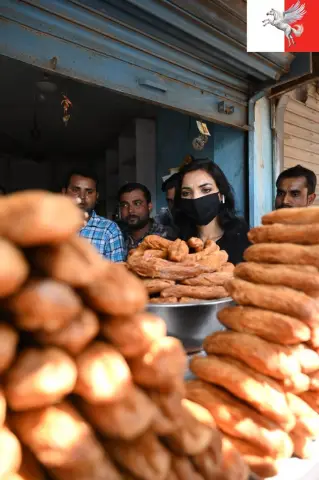 В Европе и Америке проверьте лучшие отели для размещения с домашними животными