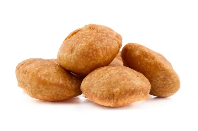 О том, как приготовить острую арбузную маргариту