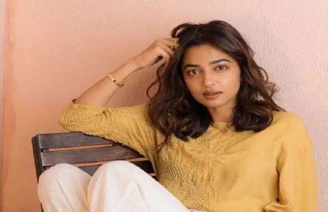 Глядя на скрытые жемчужины Лондона