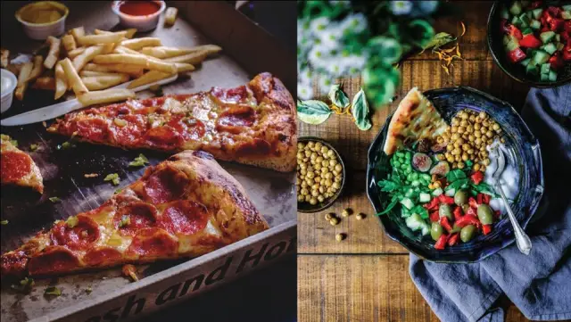 5 причин, по которым гурманы отправляются в турецкую Адану