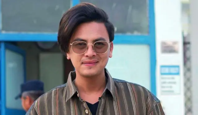 Ямайка о счастье, присутствии и волшебных моментах жизни