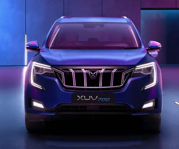 Познакомьтесь с роскошным многофункциональным Buick LaCrosse & в действии