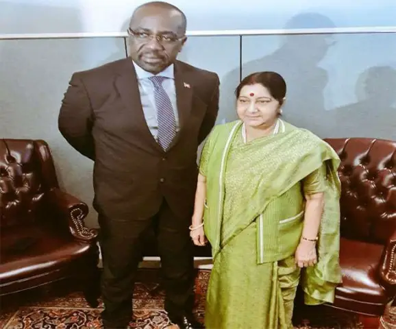 Пять веселых семейных мероприятий в Антигуа, Гватемала