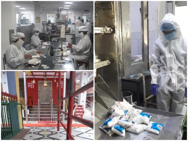 Сирийские магазины – базар Алеппо, мать всех торговых центров