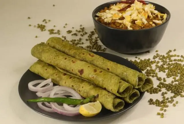 Попробуйте вкусные традиционные норвежские блюда