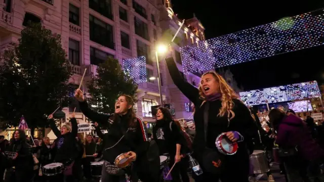 Люди, Культура, Жильё & Взгляд из испанского Carrion de los Condes