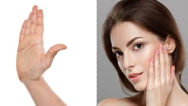 Поход на остров Са Раянг До, Корея: никакого риска, никакого удовольствия