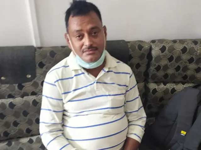 5 европейских локаций силовых линий