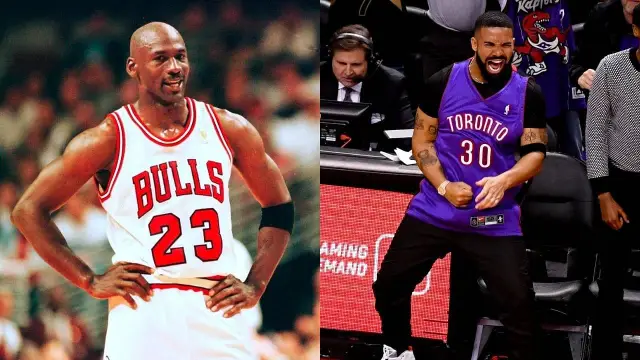 Подача & Катящийся корабль в проливе Зловещего Дрейка