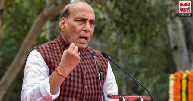 Изучение кластерной деревни МаЦзянлун в Китае в провинции Гуандун