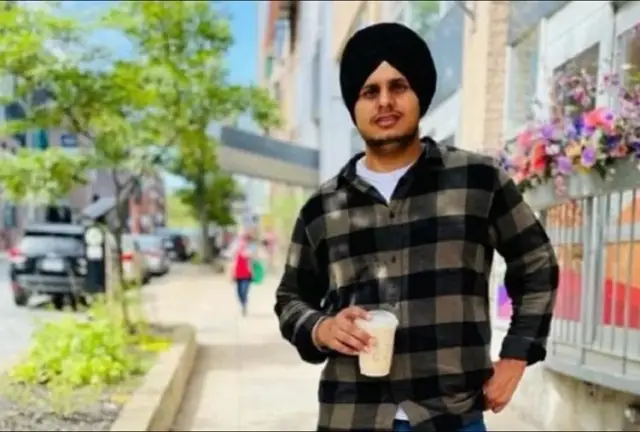 Что случилось с миллионами адирондакских стульев в Новой Шотландии?