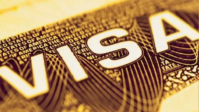 Планирование поездки в Антарктиду От виз к валюте