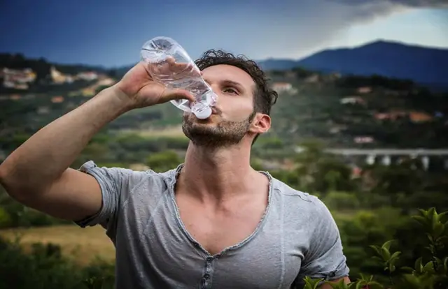 Красивые карманы Арубы: в & из воды