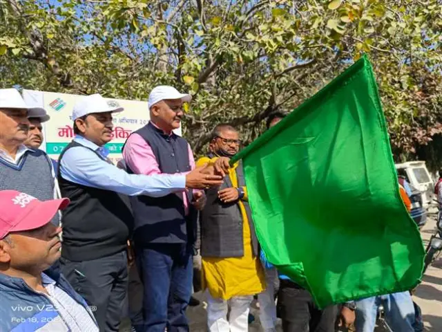 Взгляд на Индианаполис далеко за пределами Indy 500