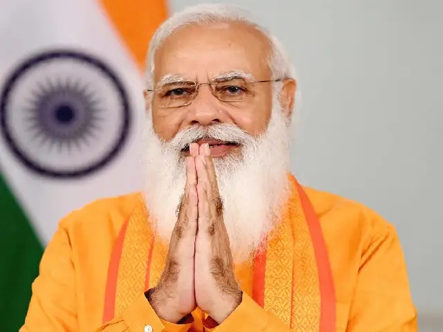 Аплодисменты матери по всему миру