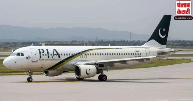 Чем заняться в Куала-Лумпуре, Малайзия