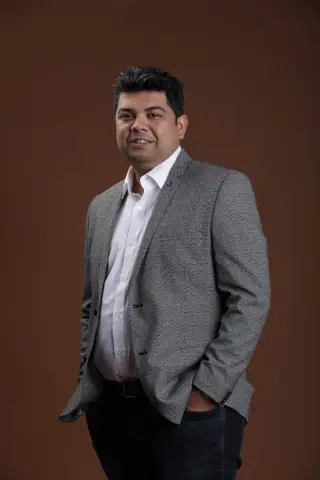 16 мест, где можно окунуться в атмосферу Парижа