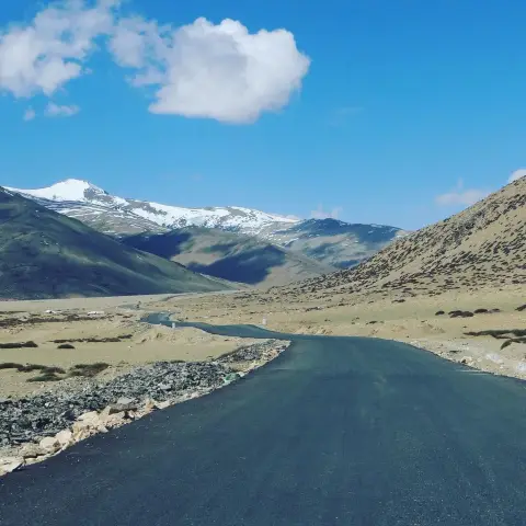 14 мест для медового месяца