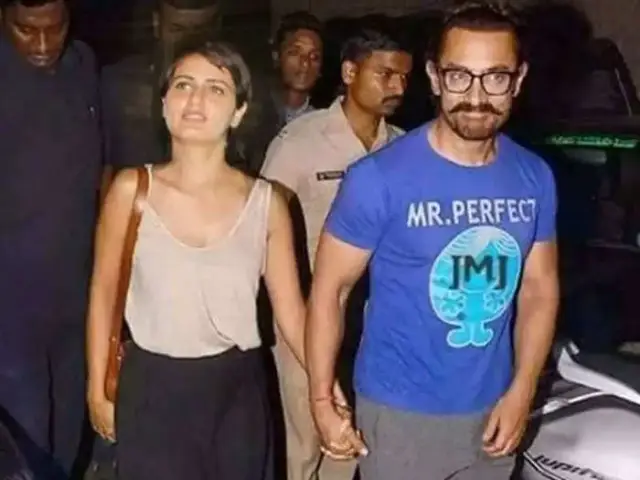 Паломничество в Фатиму, Португалия