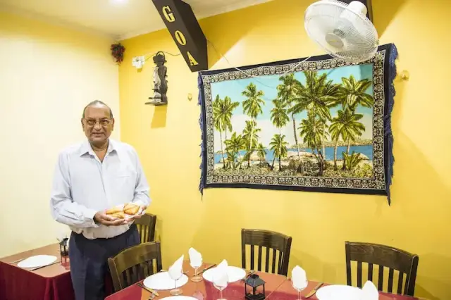 Лучшие таски в Лиссабоне