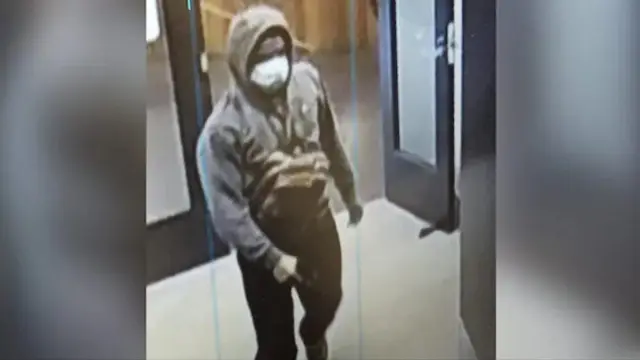 Идеальный день в Атланте