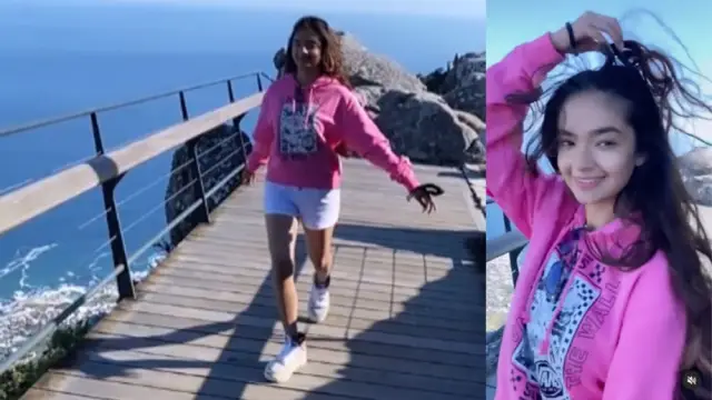 Лучшие завтраки и бранчи в Кейптауне