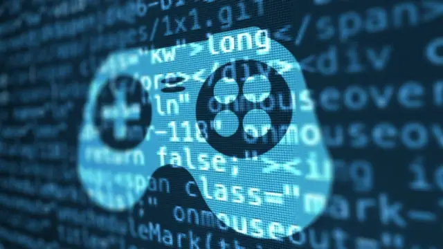 Скрытая Филадельфия открыта для посетителей