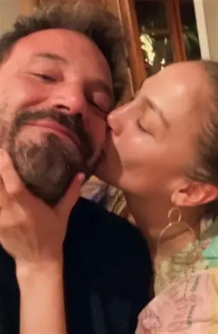 Однодневная поездка из Вегаса: Гранд-Каньон и Аризона