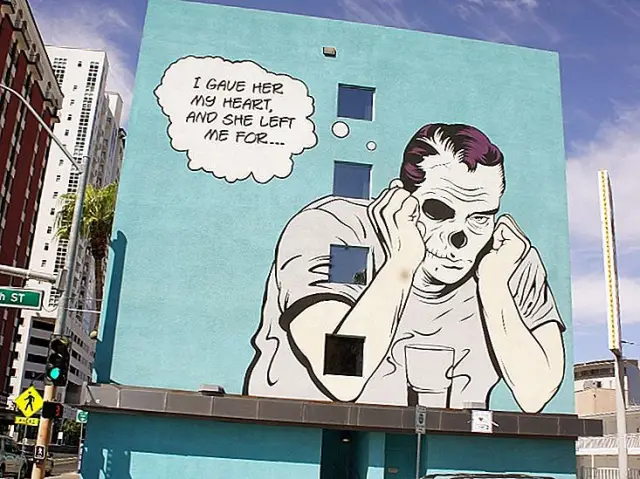 12 обязательных впечатлений в Лас-Вегасе