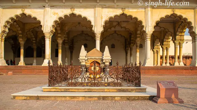 Экспериментальный путеводитель по Арубе