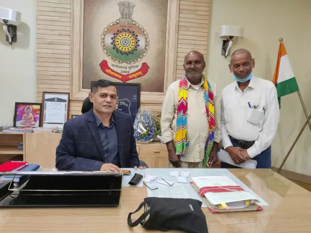 Флоренция в глуши